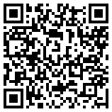 QR Code for Camarena Home Improvement in Berwyn, IL 60402