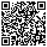 QR Code for Candon Courts Elevator in Chicago, IL 60643