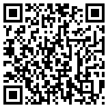 QR Code for Capitalist Agency in Chicago, IL 60642