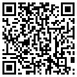 QR Code for Caps57 in Chicago, IL 60616