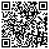 QR Code for Car Locksmith Elgin NC in Elgin, IL 60120