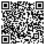 QR Code for Car-X Auto Service in Berwyn, IL 60402