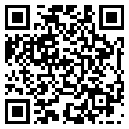 QR Code for Caribou Coffee in Chicago, IL 60657