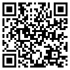 QR Code for Carlson HA in BLUE ISLAND, IL 60406
