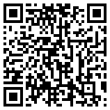 QR Code for H Allan Carpenter Lcsw in South Holland, IL 60473