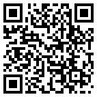 QR Code for Casa Hernandez in Chicago, IL 60626