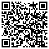 QR Code for Casey Muffler & Brake in ELGIN, IL 60123