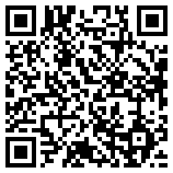 QR Code for Casey State Bank in CASEY, IL 62420