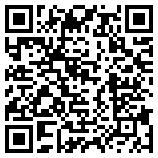 QR Code for Casey's General Store in Smithton, IL 62285