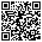 QR Code for Cccp Inc in Elk Grove Village, IL 60007