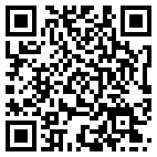 QR Code for Cedar Cafe in Round Lake Beach, IL 60073