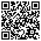 QR Code for Cefcu Credit Union in Peoria, IL 61614