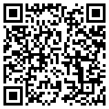 QR Code for Central Security Service in Chicago, IL 60630
