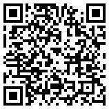 QR Code for Central Storage Mini Warehouses in Danville, IL 61832