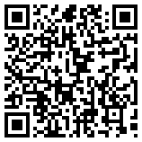 QR Code for Chase Bank - Northbrook Dundee in Northbrook, IL 60062