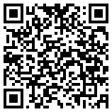 QR Code for Chicago Jack Service in Broadview, IL 60155