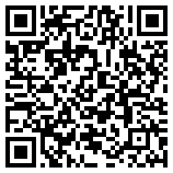 QR Code for Chicago Title in Mount Prospect, IL 60056
