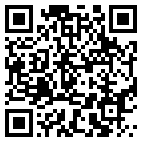 QR Code for Chick-N-Dip in Hampshire, IL 60140