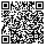 QR Code for China Express in Loves Park, IL 61111