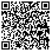 QR Code for Chiropractors in Hampshire Chiropractors in Hampshire, IL 60140