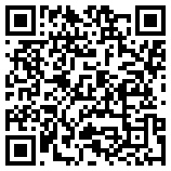 QR Code for Choice Video in Roselle, IL 60172