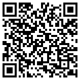 QR Code for Christie Clinic in Danville, IL 61832