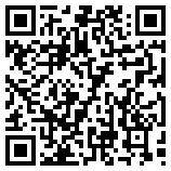 QR Code for Classic Title in Rolling Meadows, IL 60008