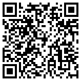 QR Code for Clean Pro Gutter Cleaning Peoria in Peoria, IL 61604