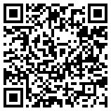 QR Code for Forest Printing in Forest Park, IL 60130