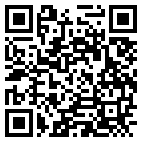 QR Code for Cobb A in Marion, IL 62959