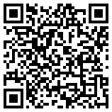 QR Code for Coen Seal Coating in Morton Grove, IL 60053