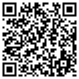 QR Code for Colorful Nails in Chicago, IL 60614