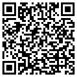 QR Code for Comcast in Brookfield, IL 60513