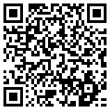 QR Code for Community Action Partnership in Canton, IL 61520