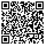 QR Code for State Farm Insurance in Greenville, IL 62246