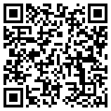QR Code for Computer Outlet Store in Worth, IL 60482
