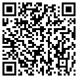 QR Code for Concierge Therapy Services in Wheaton, IL 60187