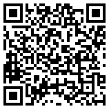 QR Code for Congerville Grain in Congerville, IL 61729