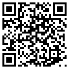 QR Code for Connor Group in Chicago, IL 60611