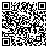 QR Code for Conoco in Effingham, IL 62401