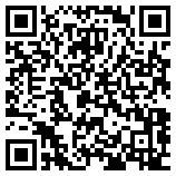 QR Code for Consortium for Educational Cha Nge in Springfield, IL 62702