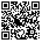 QR Code for John A Cook Attorney in Chicago, IL 60602