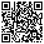 QR Code for Copierland in Chicago, IL 60618