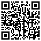 QR Code for Corner Joynt in Summit Argo, IL 60501