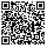 QR Code for Cotter Custom Flooring in Bloomington, IL 61704