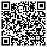 QR Code for Country Cafe & Bar in Marengo, IL 60152