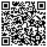 QR Code for Coverx Corporation in Chicago, IL 60606