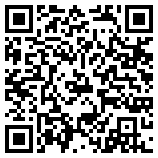 QR Code for Crawford Chiropractic in Champaign, IL 61820