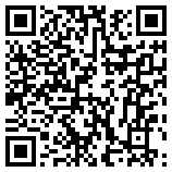 QR Code for Cricket in Northlake, IL 60164