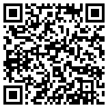 QR Code for Cross Implement in Minier, IL 61759